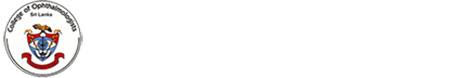 LKR - The College of Ophthalmologists of Sri Lanka